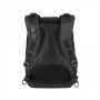 Rucsac notebook Targus, TBB013EU, 15-15.6", Black, Material rezistent, multiple buzunare, EcoSpruce TARGUS - 2